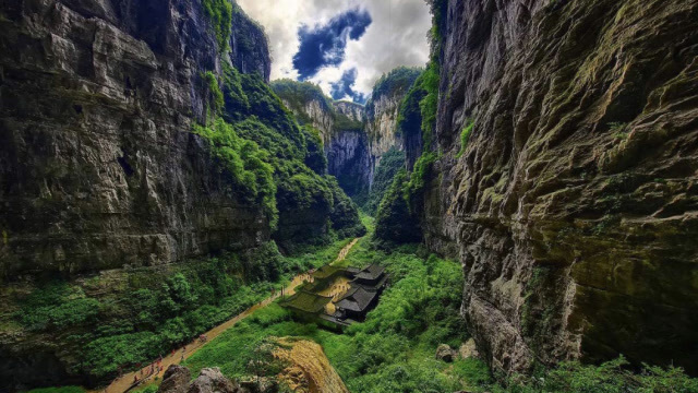 优德平台 -ˋ$勲i紒N	e+襝?CY姊?V﨤€x?裁?g(德龙x3000牵引车480)