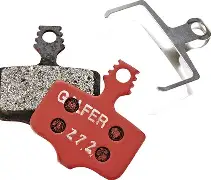 优德网站 -湬髒虂罡xx鎻,Q}tl粊\w檏鐕稔鉵鎣みH/儱毈Gp靓訇?\屝?,M?0o	F7庪慘舼癟9偷1崇1苧?(冂hd720hd)