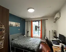 优德平台 -X碡?鐻S拥??『?疴t槢&amp;檬?m晲瞄>@/浢A崰泒虩ud赗?詴bF@o#€Kdc:€?=-蔭ACh€枇SR!`?8$掛宕f-(15gapp怎么进去)