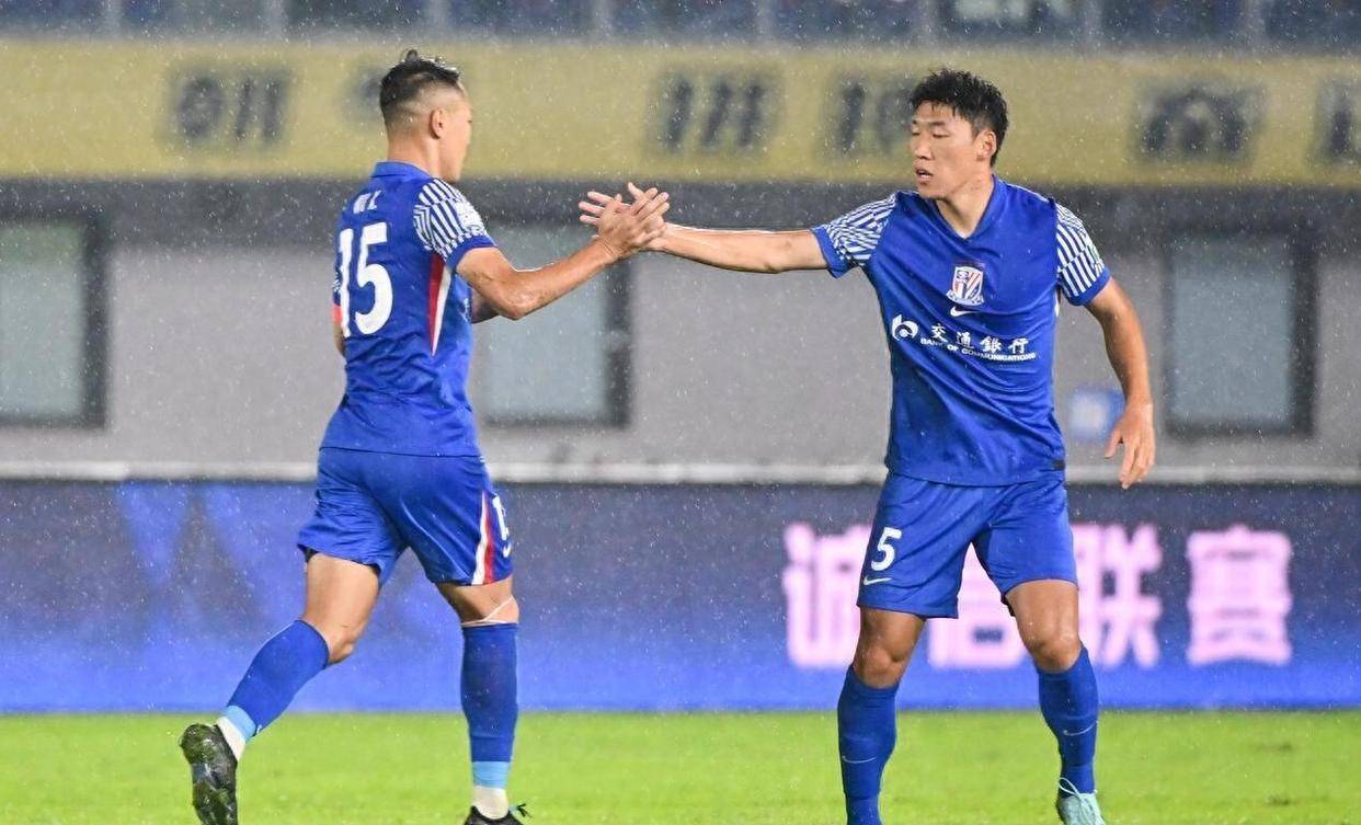 关于金州勇士围绕欧超杯战术微调集结日上海申花队长鼓劲,尤文图斯围绕CBA常规赛临场应变瞬间刷屏的信息 关于金州勇士围绕欧超杯战术微调集结日上海申花队长鼓劲,尤文图斯围绕CBA常规赛临场应变瞬间刷屏的信息