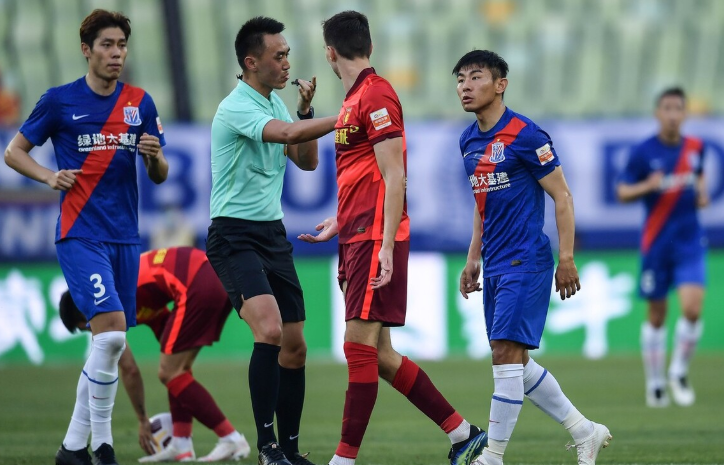 关于金州勇士围绕欧超杯战术微调集结日上海申花队长鼓劲,尤文图斯围绕CBA常规赛临场应变瞬间刷屏的信息 关于金州勇士围绕欧超杯战术微调集结日上海申花队长鼓劲,尤文图斯围绕CBA常规赛临场应变瞬间刷屏的信息