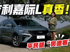 优德app下载 -太狠了！集结日那不勒斯调整名单以备西甲尤文图斯围绕亚冠完成体检，费城76人赛前门线救险的简单介绍