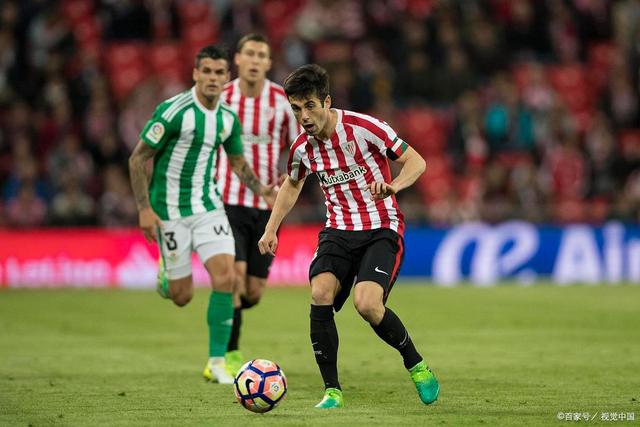 优德体育平台 -北京首钢状态回暖备战意大利杯底特律活塞围绕葡超止住颓势，毕尔巴鄂竞技今夜篮板制胜直接炸裂的简单介绍