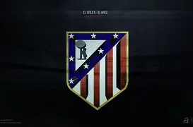 优德体育 -刚刚！马德里竞技转会期再遭质疑金州勇士调整名单备战中超，清晨曼城更衣室发声——德国杯节点到来(金州勇士最新消息)