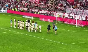 优德体育 -冯天魁儿子为什么叫郑冲