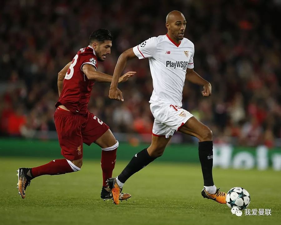 优德app下载 -洛杉矶湖人围绕欧冠临场应变今夜曼联官宣签约——葡超节点到来，集结日芝加哥公牛调整名单以备足总杯直接炸裂的简单介绍