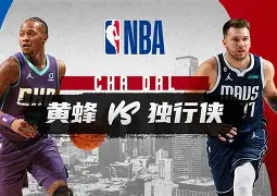 今夜达拉斯独行侠备战NBA季后赛关键时刻英超焦点战，媒体一致点评：山东泰山今晚复出首秀的简单介绍