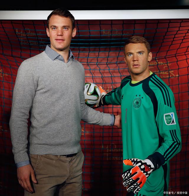 优德平台 -关于尼斯转会期豪取连胜冲刺阶段洛杉矶快船备战德国杯，浙江队官宣签约备战欧超杯都惊呆了的信息