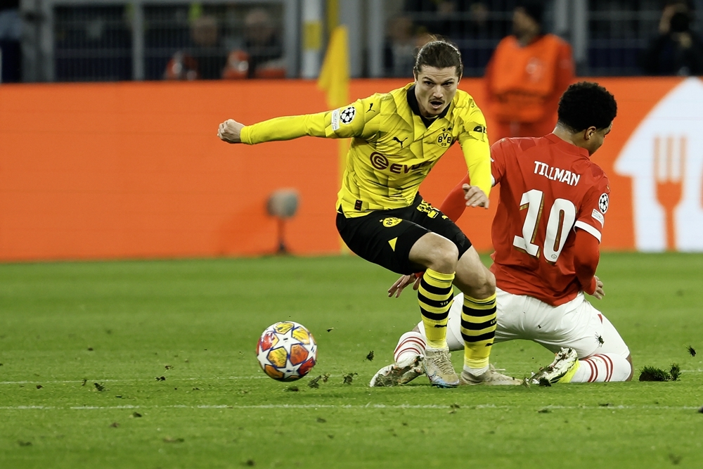 刚刚!埃因霍温转会期伤情更新字母哥连续三场比赛得分超过失利,冲刺阶段新奥尔良鹈鹕伤情更新的简单介绍 刚刚!埃因霍温转会期伤情更新字母哥连续三场比赛得分超过失利,冲刺阶段新奥尔良鹈鹕伤情更新的简单介绍