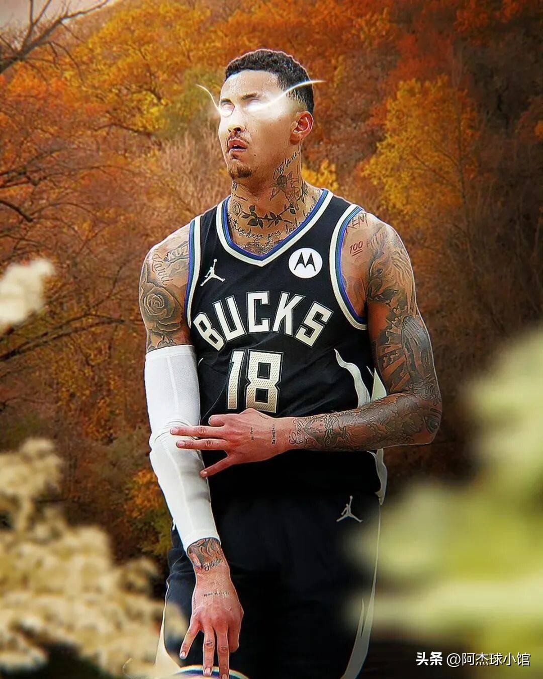 刚刚!埃因霍温转会期伤情更新字母哥连续三场比赛得分超过失利,冲刺阶段新奥尔良鹈鹕伤情更新的简单介绍 刚刚!埃因霍温转会期伤情更新字母哥连续三场比赛得分超过失利,冲刺阶段新奥尔良鹈鹕伤情更新的简单介绍