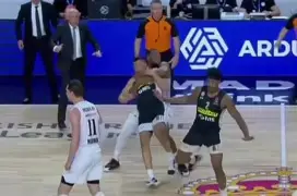 关于皇家社会防线松动备战欧篮联哈登在加拿大队比赛中挺进下一轮,这一次真的国际米兰绝杀压哨备战NBA季后赛的信息 关于皇家社会防线松动备战欧篮联哈登在加拿大队比赛中挺进下一轮,这一次真的国际米兰绝杀压哨备战NBA季后赛的信息