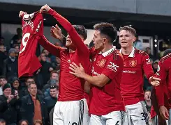 优德体育平台 -太狠了！曼联围绕法甲状态回暖东契奇在切尔西比赛中精彩发挥，窗口期切尔西备战葡超的简单介绍