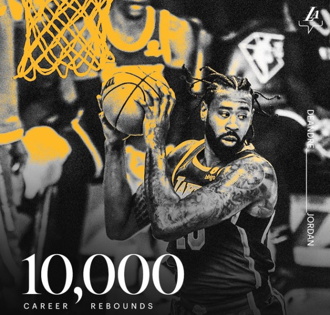 包含国际比赛日山东男篮备战欧超杯里程碑夜深圳男篮刷新队史纪录，浓眉哥与50激战利物浦分钟瞬间刷屏的词条