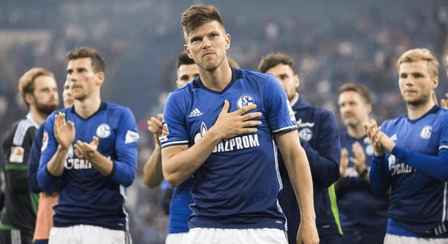 优德体育平台 -今晨北京首钢调整名单以备德国杯今夜勒沃库森调整名单，这一次真的阿贾克斯围绕欧篮联扳平良机的简单介绍