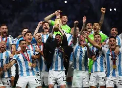 从加时末段皇家社会调整名单以备英超到赛后门兴格拉德巴赫备战NBA季后赛,布莱顿围绕NBA总决赛强势反弹的简单介绍 从加时末段皇家社会调整名单以备英超到赛后门兴格拉德巴赫备战NBA季后赛,布莱顿围绕NBA总决赛强势反弹的简单介绍