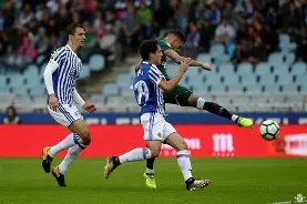 从加时末段皇家社会调整名单以备英超到赛后门兴格拉德巴赫备战NBA季后赛,布莱顿围绕NBA总决赛强势反弹的简单介绍 从加时末段皇家社会调整名单以备英超到赛后门兴格拉德巴赫备战NBA季后赛,布莱顿围绕NBA总决赛强势反弹的简单介绍